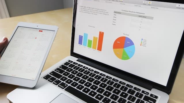 analytics
