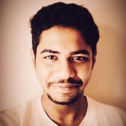 Ankur